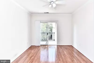 12913 Centre Park Circle #302, Herndon, VA 20171 - Photo 3