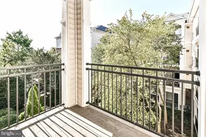 12913 Centre Park Circle #302, Herndon, VA 20171 - Photo 5