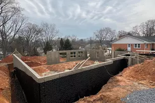 8011 Lewinsville Rd, McLean, VA 22102 - Photo 3