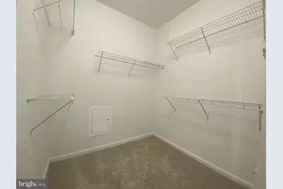 12929 Centre Park Circle #317, Herndon, VA 20171 - Photo 23