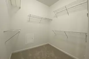 12929 Centre Park Cir, Herndon, VA 20171 - Photo 23