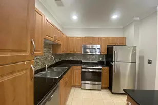 12929 Centre Park Cir, Herndon, VA 20171 - Photo 9