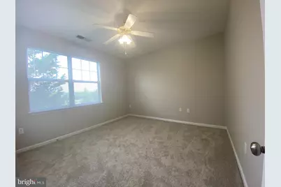 12929 Centre Park Circle #317, Herndon, VA 20171 - Photo 29