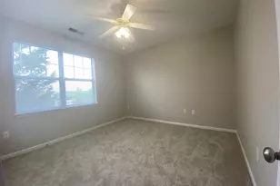 12929 Centre Park Cir, Herndon, VA 20171 - Photo 29