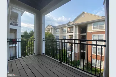 12929 Centre Park Circle #317, Herndon, VA 20171 - Photo 45