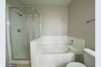 12929 Centre Park Circle #317, Herndon, VA 20171 - Photo 21