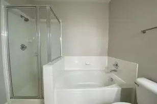 12929 Centre Park Cir, Herndon, VA 20171 - Photo 21