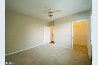 12929 Centre Park Circle #317, Herndon, VA 20171 - Photo 27