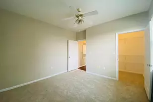 12929 Centre Park Cir, Herndon, VA 20171 - Photo 27