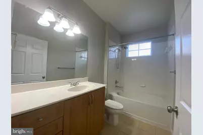 12929 Centre Park Circle #317, Herndon, VA 20171 - Photo 31