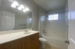 12929 Centre Park Cir, Herndon, VA 20171 - Photo 31