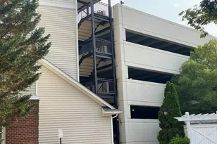 12929 Centre Park Cir, Herndon, VA 20171 - Photo 53