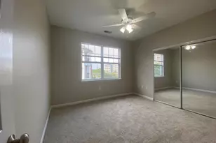 12929 Centre Park Cir, Herndon, VA 20171 - Photo 33