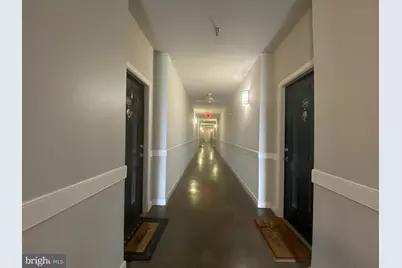 12929 Centre Park Circle #317, Herndon, VA 20171 - Photo 3