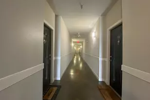 12929 Centre Park Cir, Herndon, VA 20171 - Photo 3