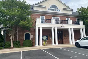 12929 Centre Park Cir, Herndon, VA 20171 - Photo 59