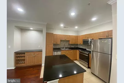 12929 Centre Park Circle #317, Herndon, VA 20171 - Photo 43