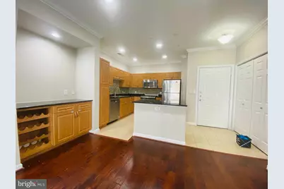 12929 Centre Park Circle #317, Herndon, VA 20171 - Photo 11