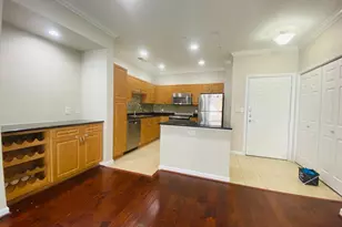 12929 Centre Park Cir, Herndon, VA 20171 - Photo 11