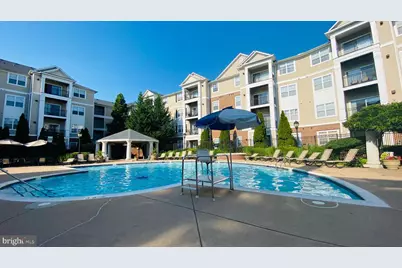 12929 Centre Park Circle #317, Herndon, VA 20171 - Photo 49