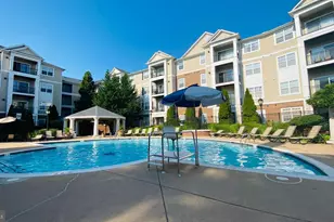 12929 Centre Park Cir, Herndon, VA 20171 - Photo 49