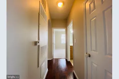 12929 Centre Park Circle #317, Herndon, VA 20171 - Photo 25
