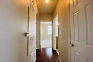 12929 Centre Park Cir, Herndon, VA 20171 - Photo 25