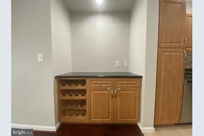 12929 Centre Park Circle #317, Herndon, VA 20171 - Photo 37