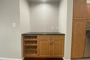 12929 Centre Park Cir, Herndon, VA 20171 - Photo 37