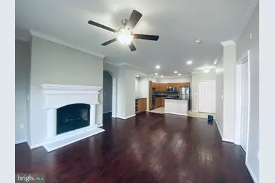 12929 Centre Park Circle #317, Herndon, VA 20171 - Photo 39