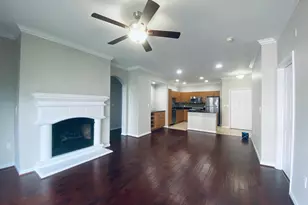 12929 Centre Park Cir, Herndon, VA 20171 - Photo 39