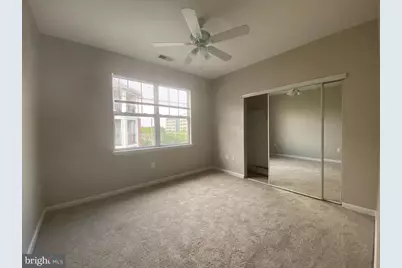 12929 Centre Park Circle #317, Herndon, VA 20171 - Photo 35