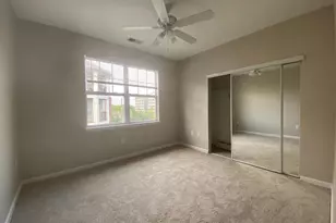 12929 Centre Park Cir, Herndon, VA 20171 - Photo 35