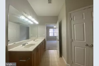 12929 Centre Park Circle #317, Herndon, VA 20171 - Photo 19