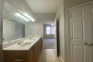 12929 Centre Park Cir, Herndon, VA 20171 - Photo 19