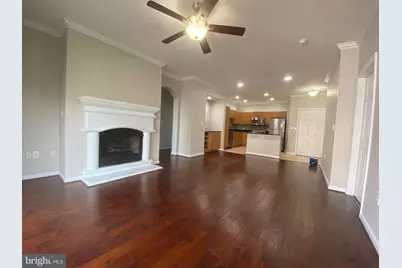 12929 Centre Park Circle #317, Herndon, VA 20171 - Photo 13