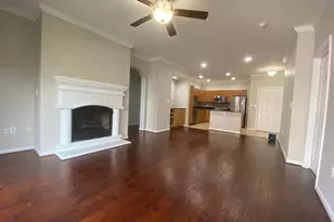 12929 Centre Park Cir, Herndon, VA 20171 - Photo 13