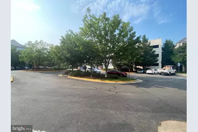 12929 Centre Park Circle #317, Herndon, VA 20171 - Photo 57