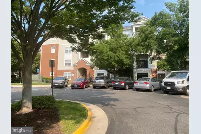 12929 Centre Park Circle #317, Herndon, VA 20171 - Photo 55