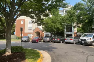 12929 Centre Park Cir, Herndon, VA 20171 - Photo 55