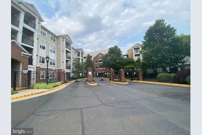 12929 Centre Park Circle #317, Herndon, VA 20171 - Photo 1