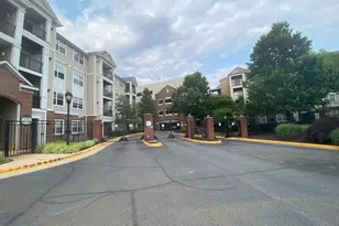 12929 Centre Park Cir, Herndon, VA 20171 - Photo 1