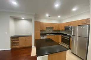 12929 Centre Park Cir, Herndon, VA 20171 - Photo 41