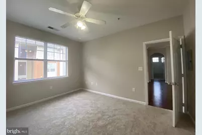 12929 Centre Park Circle #317, Herndon, VA 20171 - Photo 17