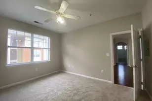 12929 Centre Park Cir, Herndon, VA 20171 - Photo 17