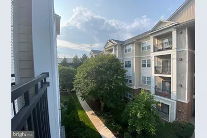 12929 Centre Park Circle #317, Herndon, VA 20171 - Photo 47