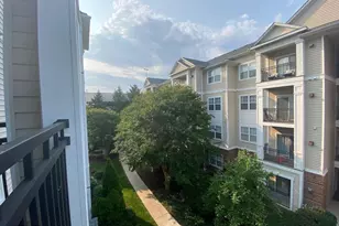 12929 Centre Park Cir, Herndon, VA 20171 - Photo 47