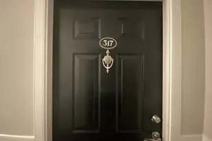 12929 Centre Park Cir, Herndon, VA 20171 - Photo 5