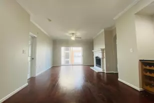 12929 Centre Park Cir, Herndon, VA 20171 - Photo 7