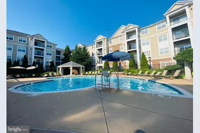 12929 Centre Park Circle #317, Herndon, VA 20171 - Photo 51